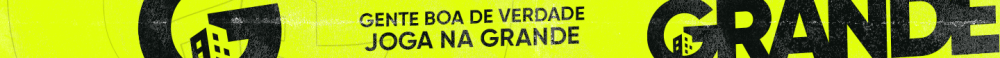 Banner of [BRASIL]✅CIDADE GRANDE🡺WIPOU HJ 09-OUT🡸