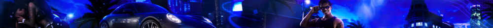 OsloRP banner'ı