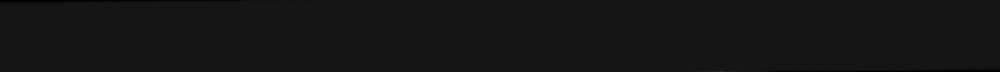 Banner of HAZE RP