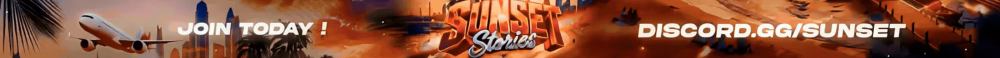 Banner of Sunset Stories 18+ NEW UPDATE★