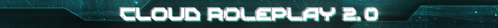 Banner of Cloud Role Play 满血2.0 KOOK 4443 QQ群 383949
