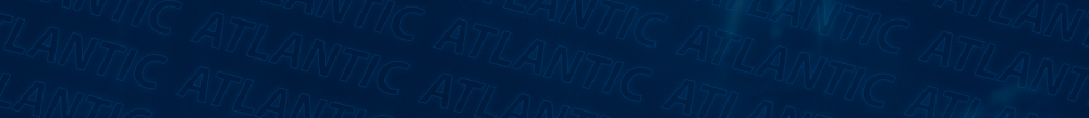Banner de AtlanticRP