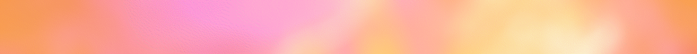 Banner de ROLEA V3