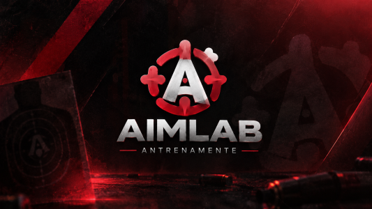 Banner of AIMLAB Antrenamente Romania