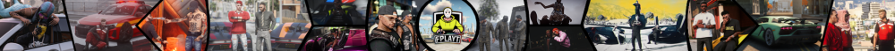 Baner servera FPlayT Romania