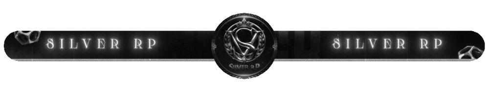 Banner of Silver RP S2
