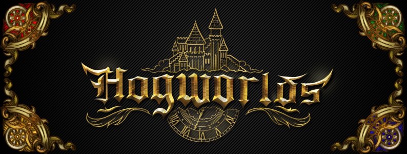 Banner of HGWs Chapter 2