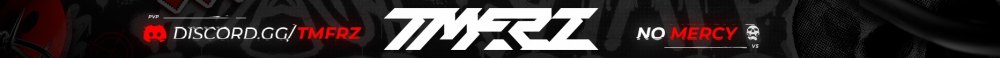 Banner of TMFRZ SEASON 2 OUT NOW