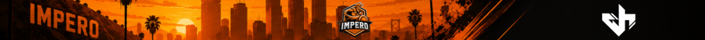Banner di [ITA] 🦅 IMPERO 14 🦅 | 🟢⚪🔴ITALIA| 🔐 Allowlist ON | 📬 https://discord.gg/impero | 