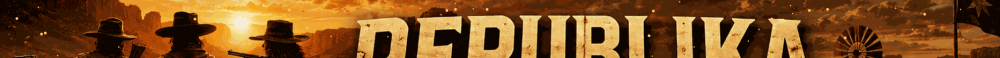 Banner de Republika RP