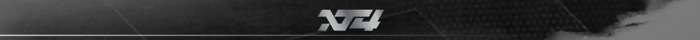 Banner of x64 Fight
