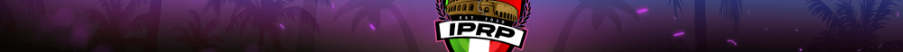 Banner di ITALIAN PARADISE RP XI 🚀│ 💣WIPE E UNBAN ALL💣 │ 🏆SERVER ITALIANO N'1 SU FIVEM🏆 │ 