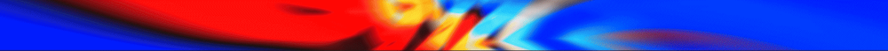 Banner de BRUTAL ARENA