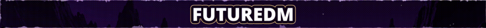 Banner of FutureDM & Mini Games V3