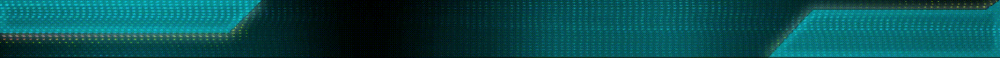 Banner of NEXVN