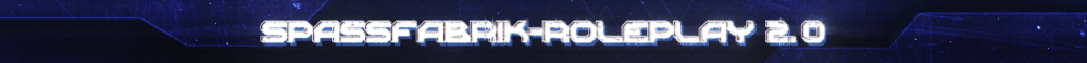 Banner of SpassFabrik