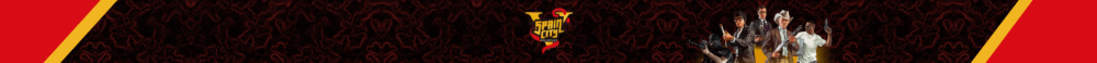Banner de SpainCity Remastered ➽ SUMMER EDITION⚡