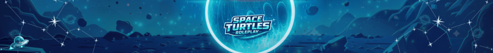 Banner of STRP Enhanced