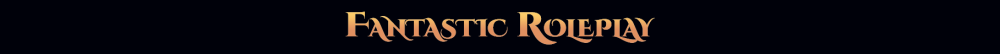 Banner of 🧙♂️ Elixir: Fantastic Roleplay | RP Magique & Original | discord.gg/elixirrp