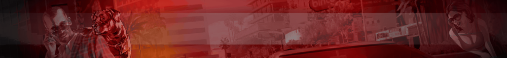 Banner de PECADO CITY ➜ 6 AÑOS ONLINE ➜ V9