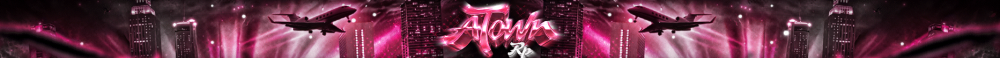 Banner of A Town