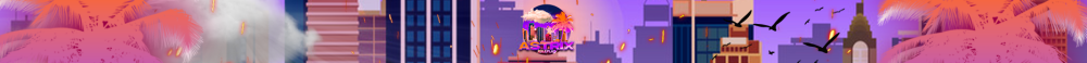 Baner serwera Astrix Romania V3.1 BIG UPDATE