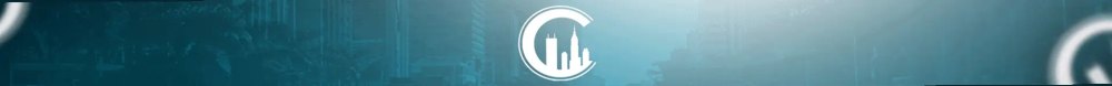 Banner de Capital City