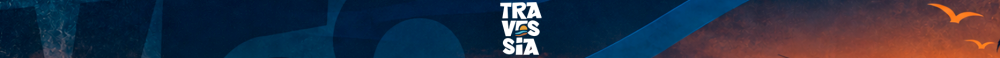 Banner of Travessia