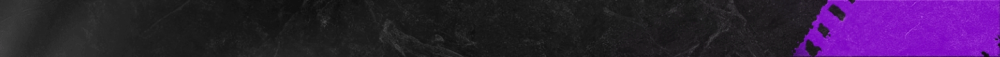 مقاطعة بوليتو - حصري banner'ı