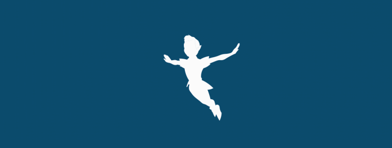 Banner de NeverLand Roleplay v1.8