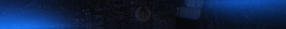Banner of EUFORIA ROLEPLAY -> WL FECHADA