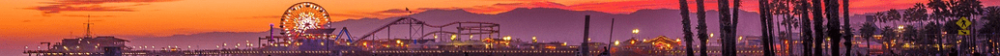 Banner of DEUTSCHES-RP ⌠INGAME VOICE⌡🌇