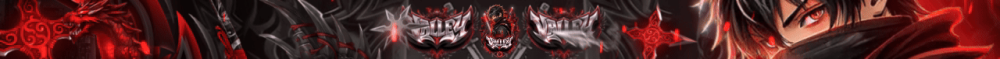 Banner of [ Valley RP > فالي ار بي ] [ DISCORD. gg /vaa ]