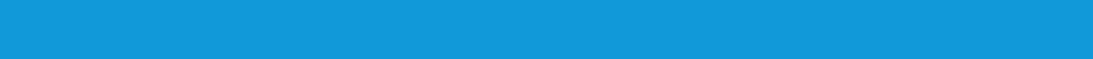 บับเบิ้ลทาวน์ banner'ı