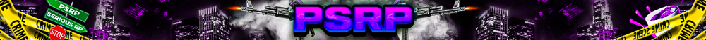 Banner of Paradise State Roleplay ➜ NEW UPDATE
