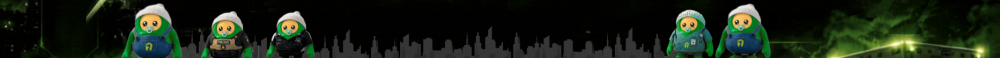 Banner of RETORIKA ROLEPLAY INDONESIA