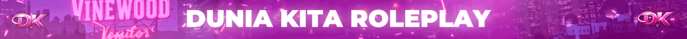 Banner of DUNIA KITA