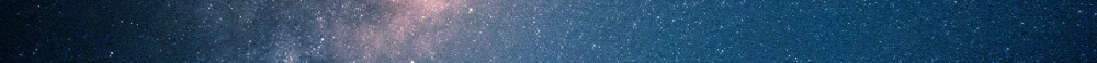 GalaxyRP 2.0 banner'ı