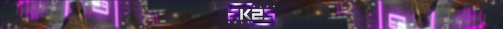 Banner of 2K25 Purple