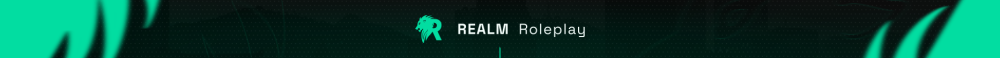 RealmRP ➤ WL-OFF ➤ NOWA EDYCJA WIPE 10.07.2026! banner'ı