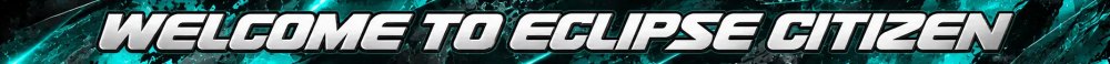 Banner of ECLIPSE CITIZEN
