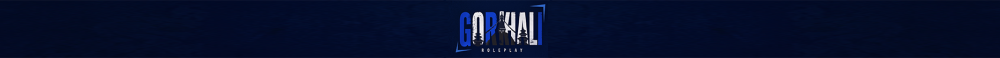Gorkhali Roleplay banner'ı