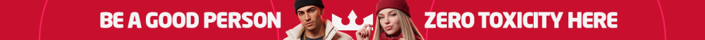 Banner of [UK/EU]KNG ESTATE🡺LAUNCHED NOW 09-OCT🡸