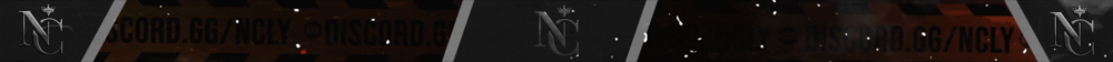 Banner of NEWPIXEL City