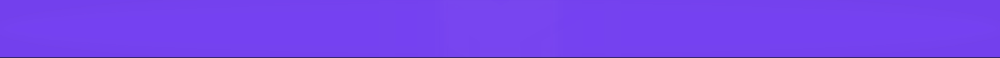 Banner of [UK/EU] CMG RP 2.0