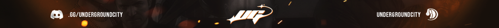 Banner of UNDERGROUND ✘ Gutes RP Niveau ✘ Racing ✘ AltV Orientiert ✘ 18+