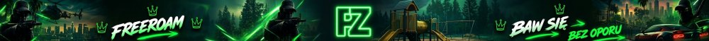 Banner di Plac Zabaw