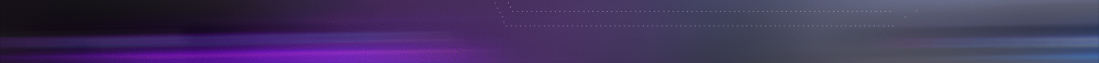 Banner von ASTRO-LIFE Roleplay