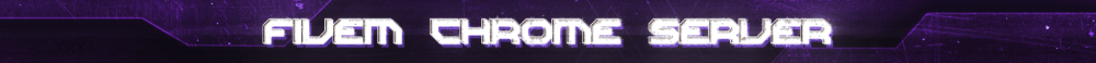 克罗心CHROME banner'ı