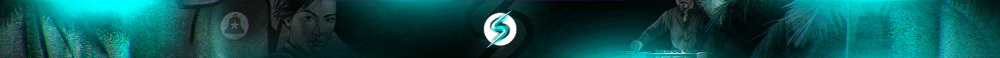 Banner of SlaxRP Romania